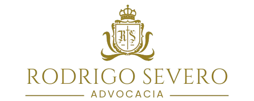 Rodrigo Severo Advocacia Previdenciária