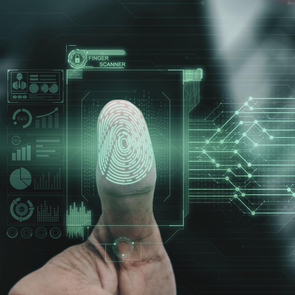 Novo Requisito da Biometria para o BPC/LOAS